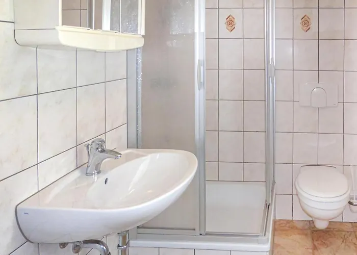 Awesome In Eichigtot Suessebach Eichigt